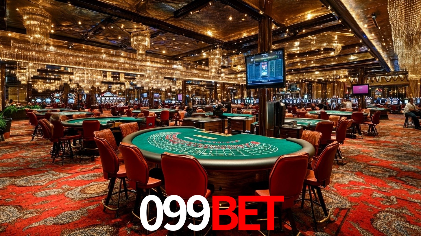 099BET,099BET app