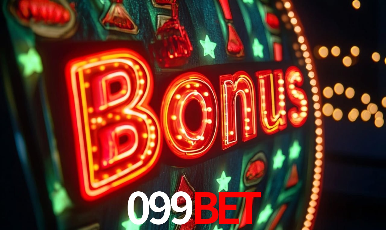Desvendando o Mundo dos Jogos Virtuais na 099BET