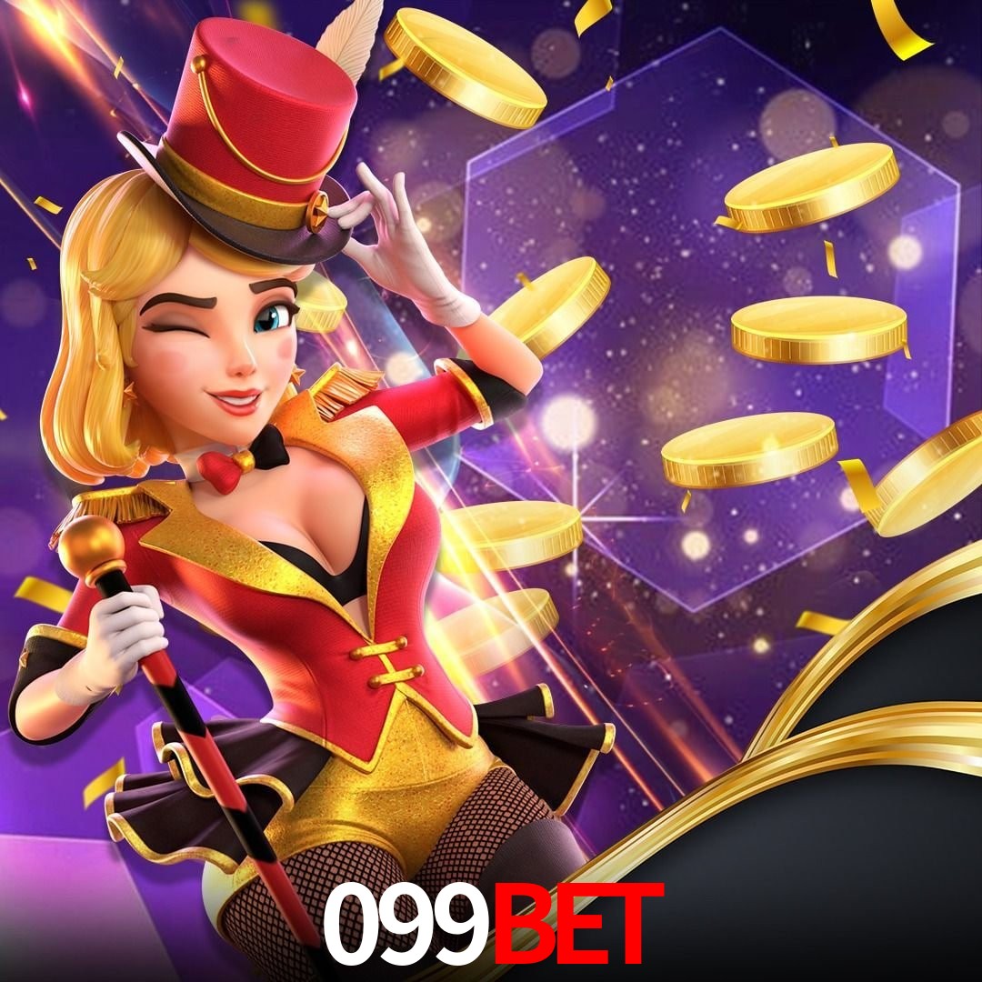 Live Casino 099BET
