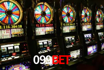 Interface Premium 099BET