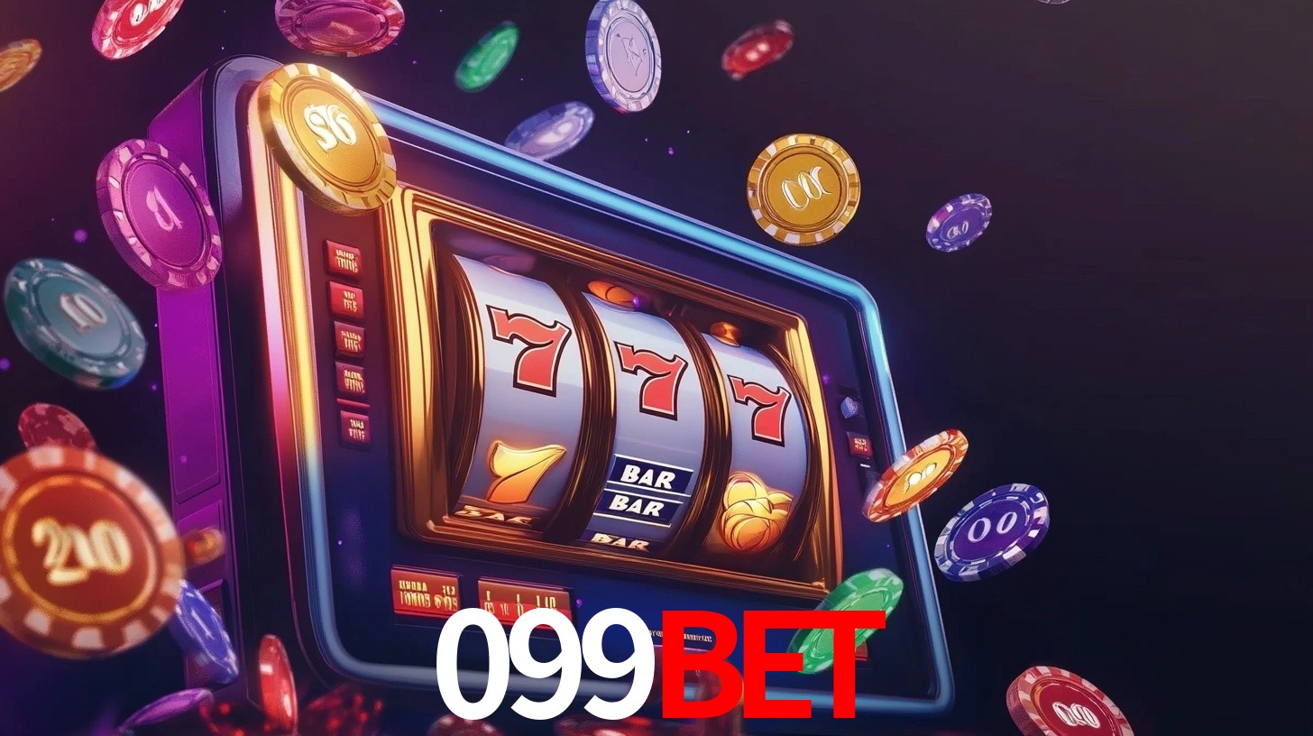 Instant EasyPaisa 099BET