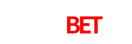 099BET