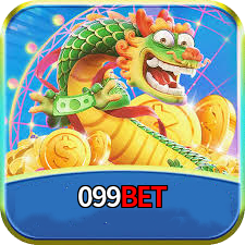 099BET